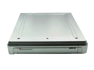 ArisTT台式主动隔振系统