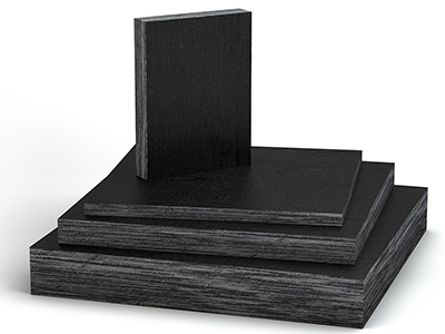 Fabreeka pad减振垫