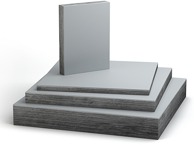 Fabreeka-PTFE轴承垫