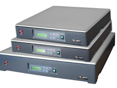 Table Stable主动隔振系统